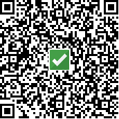 Healthcare Providers Similar to 1619940038 NPI Number | NPI Registry | www.DataLabs.Health