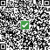 Healthcare Providers Similar to 1619940145 NPI Number | NPI Registry | www.DataLabs.Health