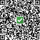 Healthcare Providers Similar to 1619940160 NPI Number | NPI Registry | www.DataLabs.Health