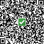 Healthcare Providers Similar to 1619940509 NPI Number | NPI Registry | www.DataLabs.Health