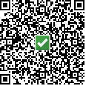 Healthcare Providers Similar to 1619940863 NPI Number | NPI Registry | www.DataLabs.Health