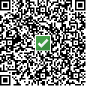 Healthcare Providers Similar to 1619940996 NPI Number | NPI Registry | www.DataLabs.Health