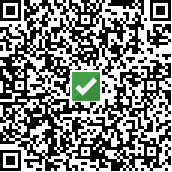 Healthcare Providers Similar to 1619941010 NPI Number | NPI Registry | www.DataLabs.Health