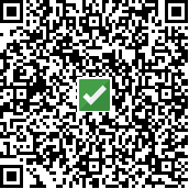 Healthcare Providers Similar to 1619941069 NPI Number | NPI Registry | www.DataLabs.Health