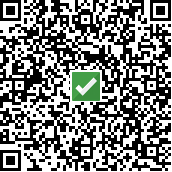 Healthcare Providers Similar to 1619941085 NPI Number | NPI Registry | www.DataLabs.Health