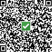 Healthcare Providers Similar to 1619941135 NPI Number | NPI Registry | www.DataLabs.Health