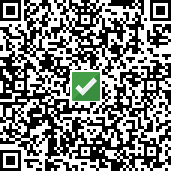 Healthcare Providers Similar to 1619941150 NPI Number | NPI Registry | www.DataLabs.Health