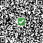 Healthcare Providers Similar to 1619941242 NPI Number | NPI Registry | www.DataLabs.Health