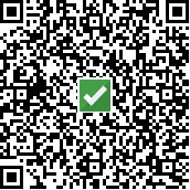 Healthcare Providers Similar to 1619941432 NPI Number | NPI Registry | www.DataLabs.Health