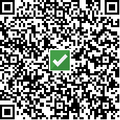 Healthcare Providers Similar to 1619941473 NPI Number | NPI Registry | www.DataLabs.Health