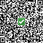 Healthcare Providers Similar to 1619941572 NPI Number | NPI Registry | www.DataLabs.Health