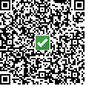 Healthcare Providers Similar to 1619941754 NPI Number | NPI Registry | www.DataLabs.Health