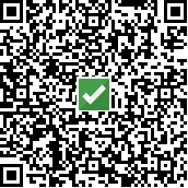 Healthcare Providers Similar to 1619941879 NPI Number | NPI Registry | www.DataLabs.Health