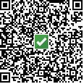 Healthcare Providers Similar to 1619941895 NPI Number | NPI Registry | www.DataLabs.Health