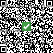 Healthcare Providers Similar to 1619941978 NPI Number | NPI Registry | www.DataLabs.Health