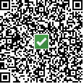 Healthcare Providers Similar to 1619942042 NPI Number | NPI Registry | www.DataLabs.Health