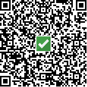 Healthcare Providers Similar to 1619942075 NPI Number | NPI Registry | www.DataLabs.Health