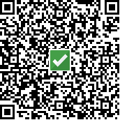 Healthcare Providers Similar to 1619942182 NPI Number | NPI Registry | www.DataLabs.Health