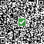 Healthcare Providers Similar to 1619942232 NPI Number | NPI Registry | www.DataLabs.Health