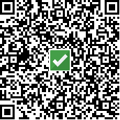 Healthcare Providers Similar to 1619942455 NPI Number | NPI Registry | www.DataLabs.Health