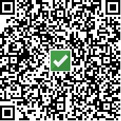 Healthcare Providers Similar to 1619942505 NPI Number | NPI Registry | www.DataLabs.Health