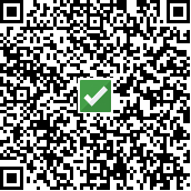 Healthcare Providers Similar to 1619942513 NPI Number | NPI Registry | www.DataLabs.Health