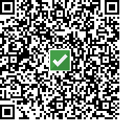 Healthcare Providers Similar to 1619942604 NPI Number | NPI Registry | www.DataLabs.Health