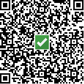 Healthcare Providers Similar to 1619943180 NPI Number | NPI Registry | www.DataLabs.Health