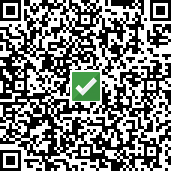 Healthcare Providers Similar to 1619943255 NPI Number | NPI Registry | www.DataLabs.Health