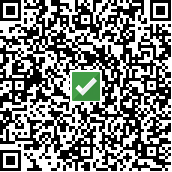 Healthcare Providers Similar to 1619943495 NPI Number | NPI Registry | www.DataLabs.Health