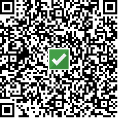 Healthcare Providers Similar to 1619943818 NPI Number | NPI Registry | www.DataLabs.Health