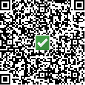 Healthcare Providers Similar to 1619943867 NPI Number | NPI Registry | www.DataLabs.Health