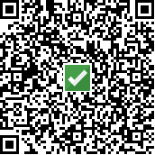 Healthcare Providers Similar to 1619943917 NPI Number | NPI Registry | www.DataLabs.Health