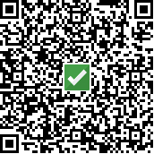 Healthcare Providers Similar to 1619943966 NPI Number | NPI Registry | www.DataLabs.Health