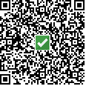 Healthcare Providers Similar to 1619944055 NPI Number | NPI Registry | www.DataLabs.Health