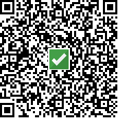 Healthcare Providers Similar to 1619944295 NPI Number | NPI Registry | www.DataLabs.Health