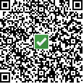 Healthcare Providers Similar to 1619944303 NPI Number | NPI Registry | www.DataLabs.Health