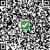 Healthcare Providers Similar to 1619944493 NPI Number | NPI Registry | www.DataLabs.Health