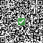 Healthcare Providers Similar to 1619944691 NPI Number | NPI Registry | www.DataLabs.Health