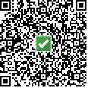 Healthcare Providers Similar to 1619944725 NPI Number | NPI Registry | www.DataLabs.Health