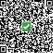 Healthcare Providers Similar to 1619944816 NPI Number | NPI Registry | www.DataLabs.Health