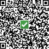 Healthcare Providers Similar to 1619944840 NPI Number | NPI Registry | www.DataLabs.Health