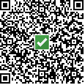 Healthcare Providers Similar to 1619944873 NPI Number | NPI Registry | www.DataLabs.Health