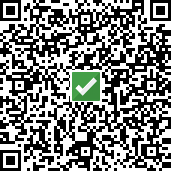 Healthcare Providers Similar to 1619944956 NPI Number | NPI Registry | www.DataLabs.Health