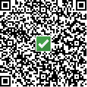 Healthcare Providers Similar to 1619945003 NPI Number | NPI Registry | www.DataLabs.Health