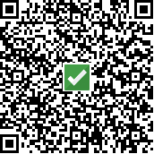 Healthcare Providers Similar to 1619945029 NPI Number | NPI Registry | www.DataLabs.Health