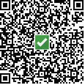 Healthcare Providers Similar to 1619945193 NPI Number | NPI Registry | www.DataLabs.Health