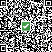 Healthcare Providers Similar to 1619945268 NPI Number | NPI Registry | www.DataLabs.Health