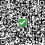 Healthcare Providers Similar to 1619945367 NPI Number | NPI Registry | www.DataLabs.Health