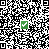 Healthcare Providers Similar to 1619945433 NPI Number | NPI Registry | www.DataLabs.Health